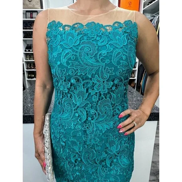 lace dresses for a wedding Inca